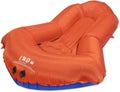 Ultrakevyt vene Klymit Litewater Dinghy.