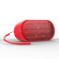 IP67 Bluetooth Speaker