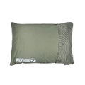 Klymit retkityyny Drift Pillow Regular