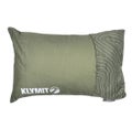 Iso Klymit retkityyny Drift Pillow Large