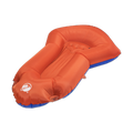 Ultrakevyt Klymit Litewater Dinghy