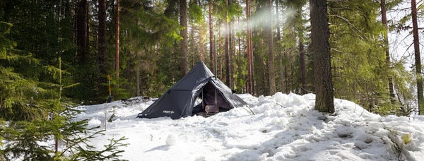 Kotateltat ja kaminat