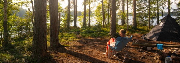 Tarpit, tuolit ja p&ouml;yd&auml;t