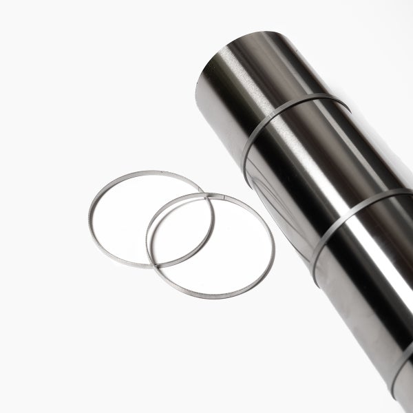 Ter&auml;shormi 3 m &Oslash;6 cm