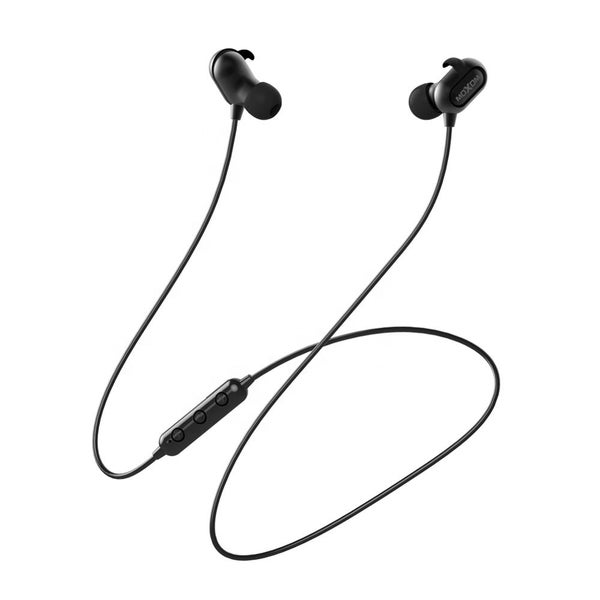 Bluetooth kuulokkeet langattomat,  vesitiivis IPX4