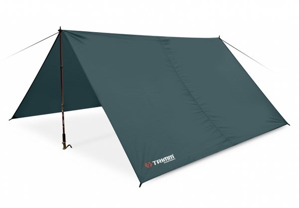 Tarppi Trimm 290 x 350cm