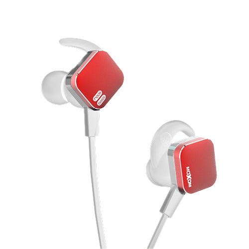 Bluetooth kuulokkeet, vesitiivis IPX4, magneetit