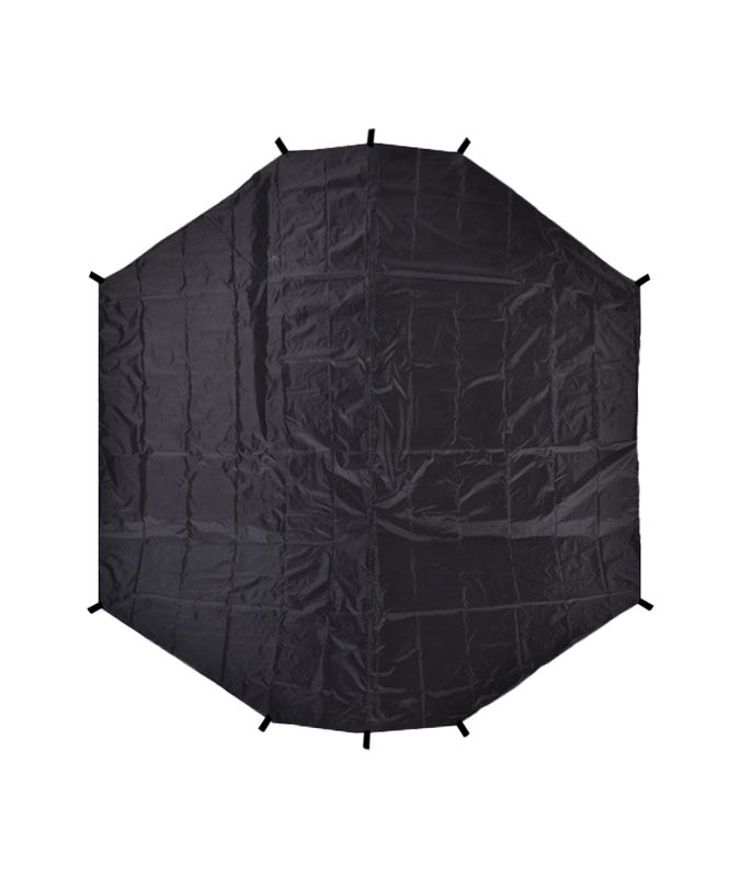 Lattia sis&auml;ltyy hintaan