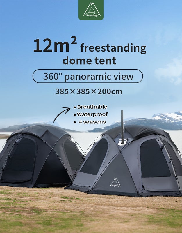 Hengitt&auml;v&auml; rakenne v&auml;hent&auml;&auml; kondensioveden muodostumista