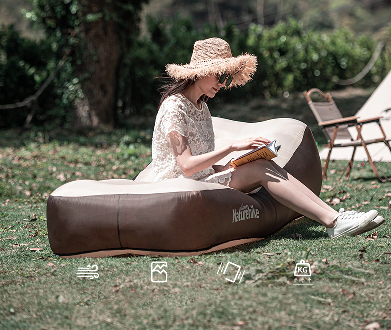 Ilmasohva 2 sein&auml;inen