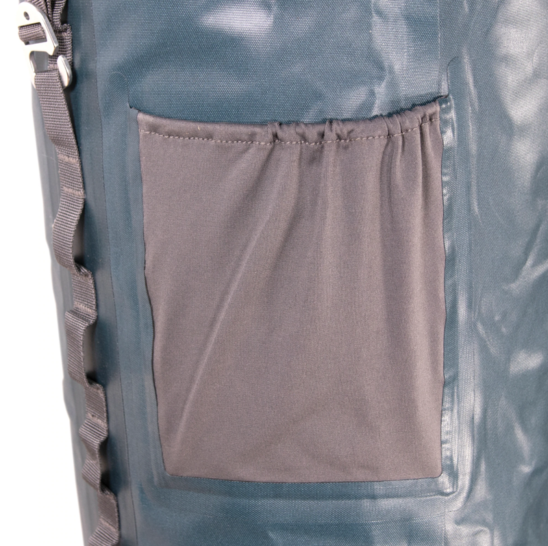 Splash 25 Backpack sininen