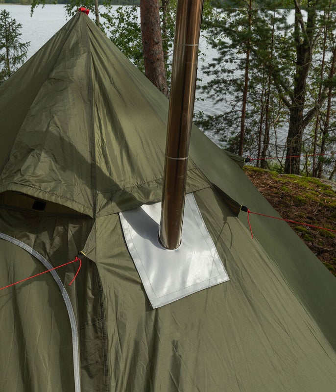 Kotateltan hormin lapivienti