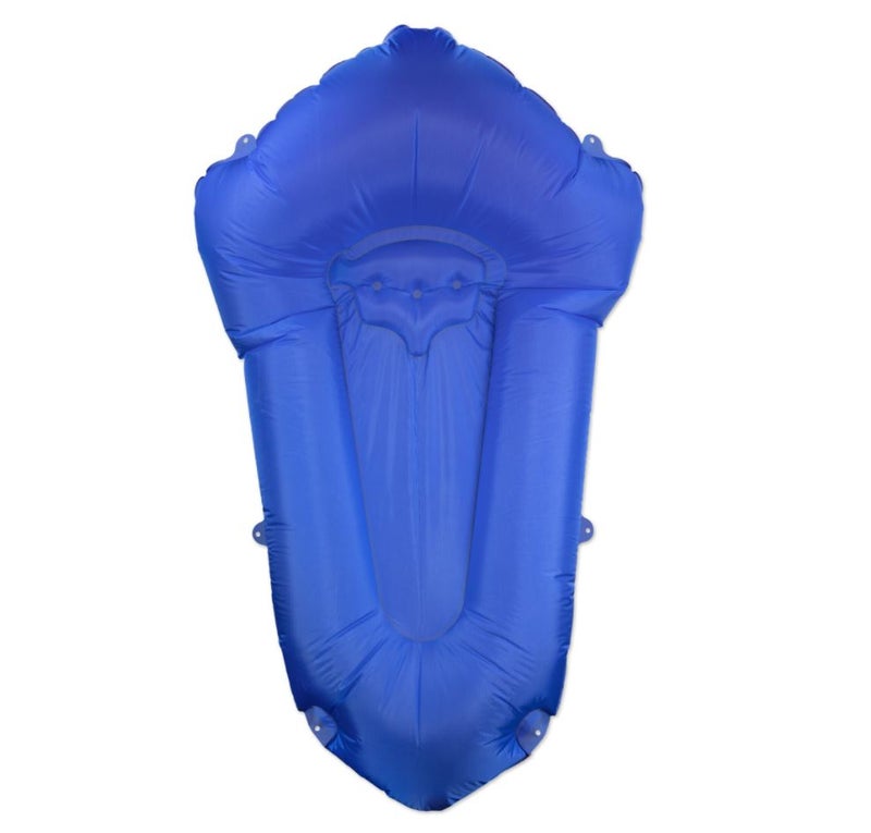 Ultrakevyt Klymit Litewater Dinghy