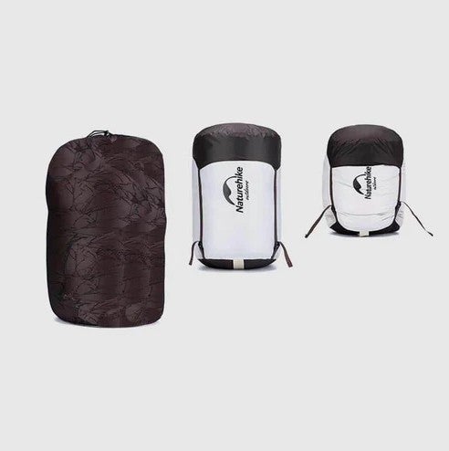 Untuvamakuupussi SnowPetrel -7.3