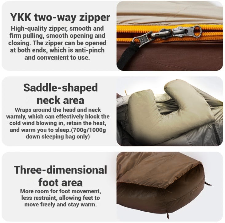 Untuvamakuupussi SnowPetrel