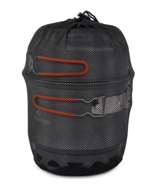 S&auml;ilytyspussi sis&auml;ltyy hintaan