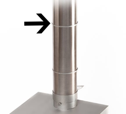 Mukana tulee my&ouml;s 7kpl ylim&auml;&auml;r&auml;isi&auml; hormin rengasta