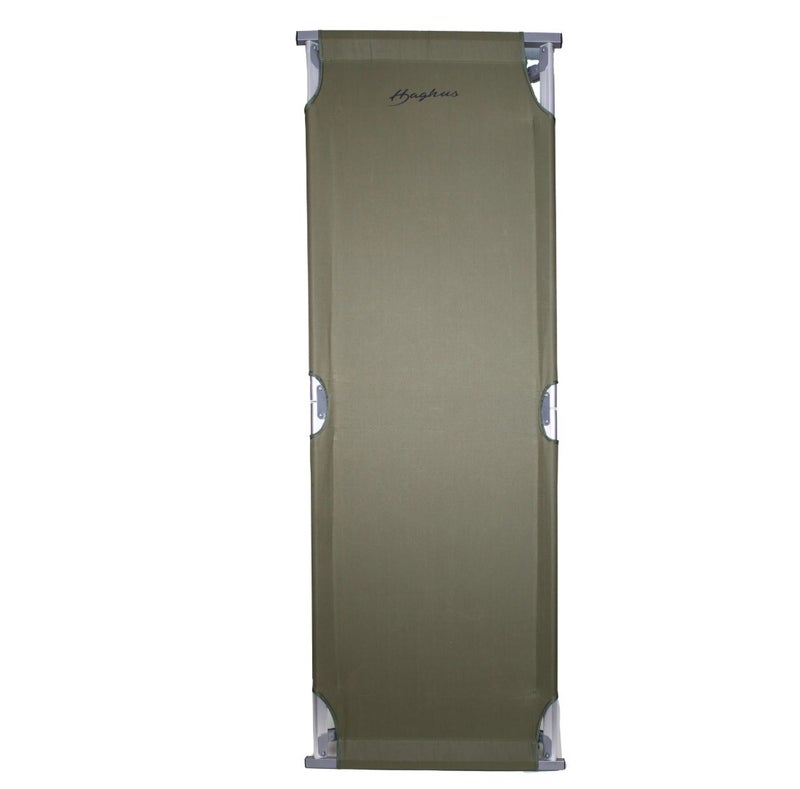 Retkipunkka kokoontaittuva 190cm