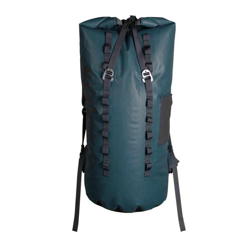 Splash 25 Backpack sininen