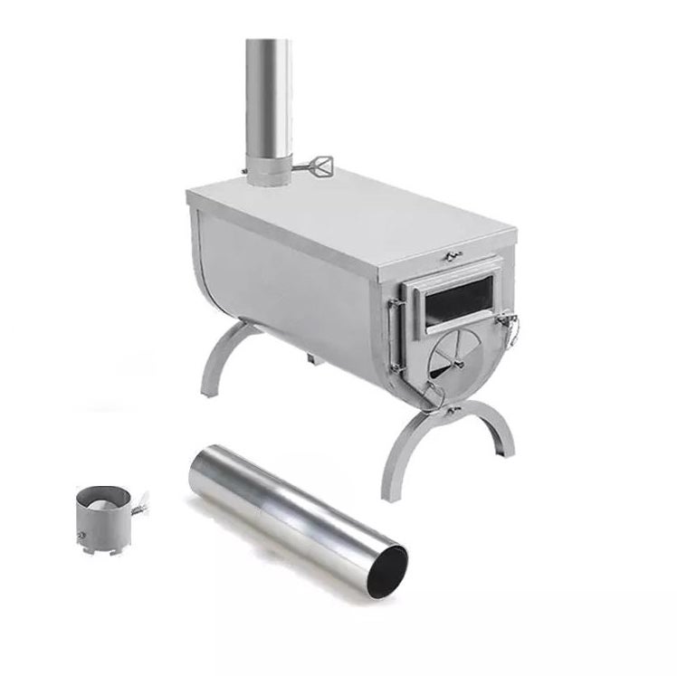 Kamiina 1,6kg titaani