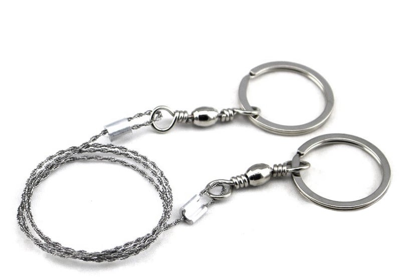 Vaijerisaha Fire Maple